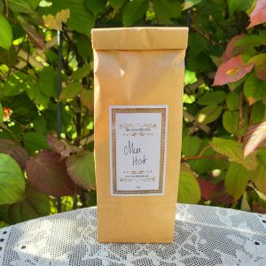 Mexi Hot i lösvikt 2hg