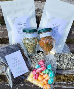 wp 17297685049674948023632009277375