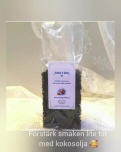 lucka 13 film hd.original