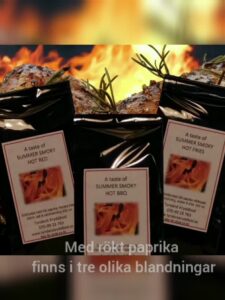 lucka 15 film dvd.original 1