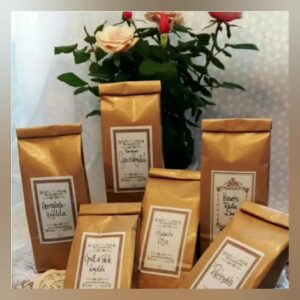 wp 1608104872541 hd.original 3