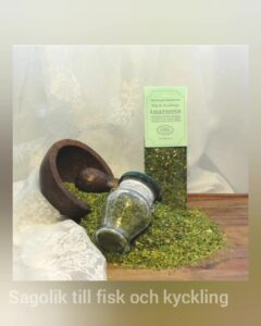 wp 1608666454070 hd.original 1