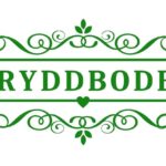 Tynderö Kryddbod
