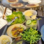 wp 17165709045943832798480821748191