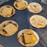 wp 17165710108399060949648670497310