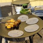 wp 17180492062054374947968409062647