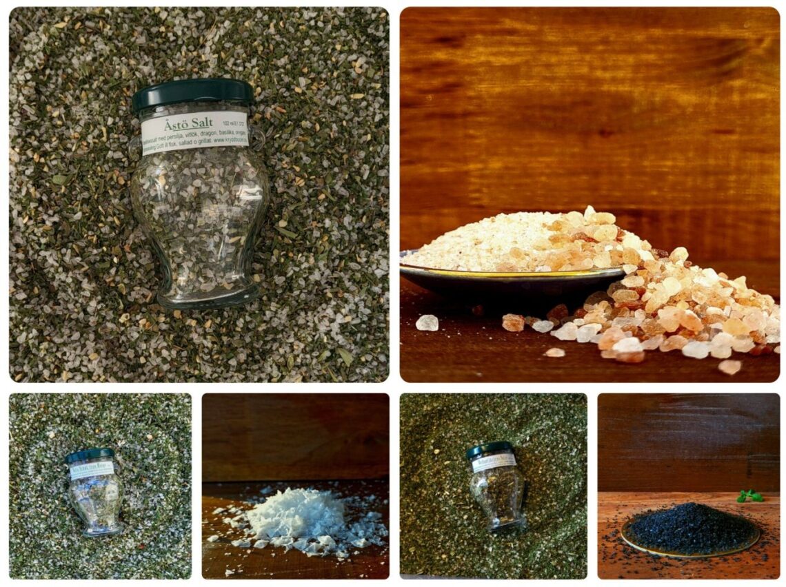 wp 17742986619577791330612691054623